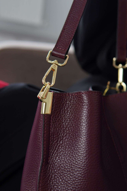 СУМКА Италия Le Borsette 85777