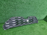 Решетка радиатора Toyota RAV4 5 XA50 (2018-н.в.)