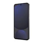 Смартфон Samsung Galaxy S24 FE 8 ГБ | 128 ГБ (Чёрный | Graphite) (Exynos)