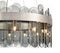 Подвесная люстра Vele Luce Fantasma VL3195P12