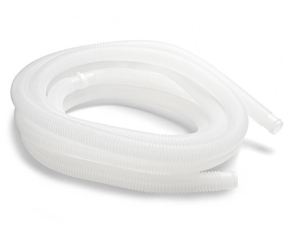 Гофрированный шланг 32 ммх7 м (Intex 10797)