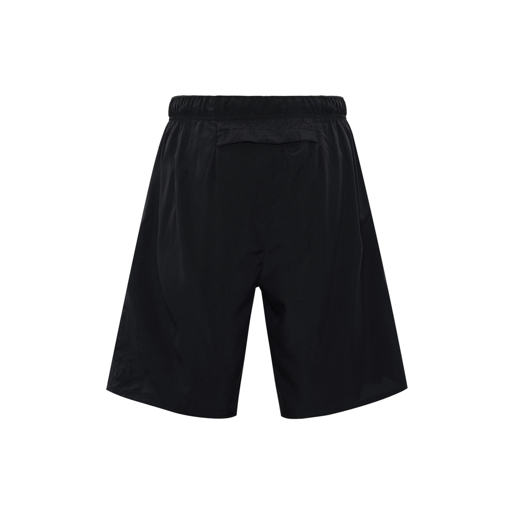 Шорты Nike Logo, DX0905-010