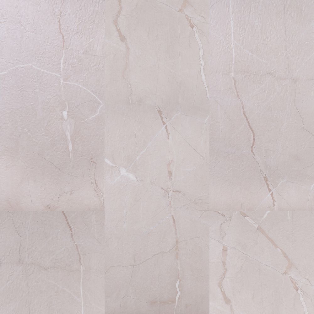 Кварцевый ламинат Home Expert Rock 9102 Crema Nuova фаска - Магазин напольных покрытий в Екатеринбурге. MAXI ПОЛ