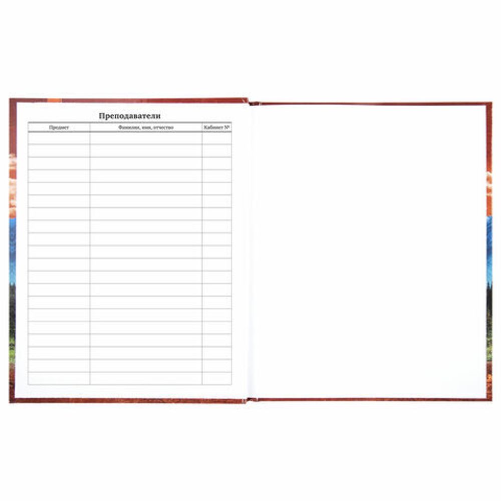 Дневник 1-11 класс 40 л., твердый, BRAUBERG, глянцевая ламинация, "Motorcycle", 106374