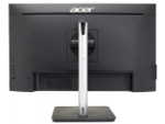 Монитор Acer Vero CB273Ubemipruzxv 27
