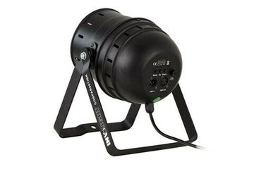 Involight COBPAR90T/BK