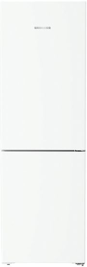 Холодильник Liebherr CBND 5223