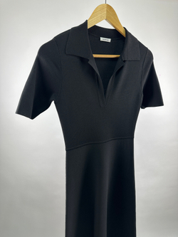 Платье P.A.R.O.S.H.