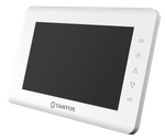 Tantos Mia HD монитор видеодомофона