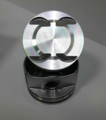 Поршни MAHLE с кольцами TP STD Z16XER, A16XER, F16D4