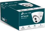 Видеокамера IP TP-LINK VIGI C420I(2.8mm)