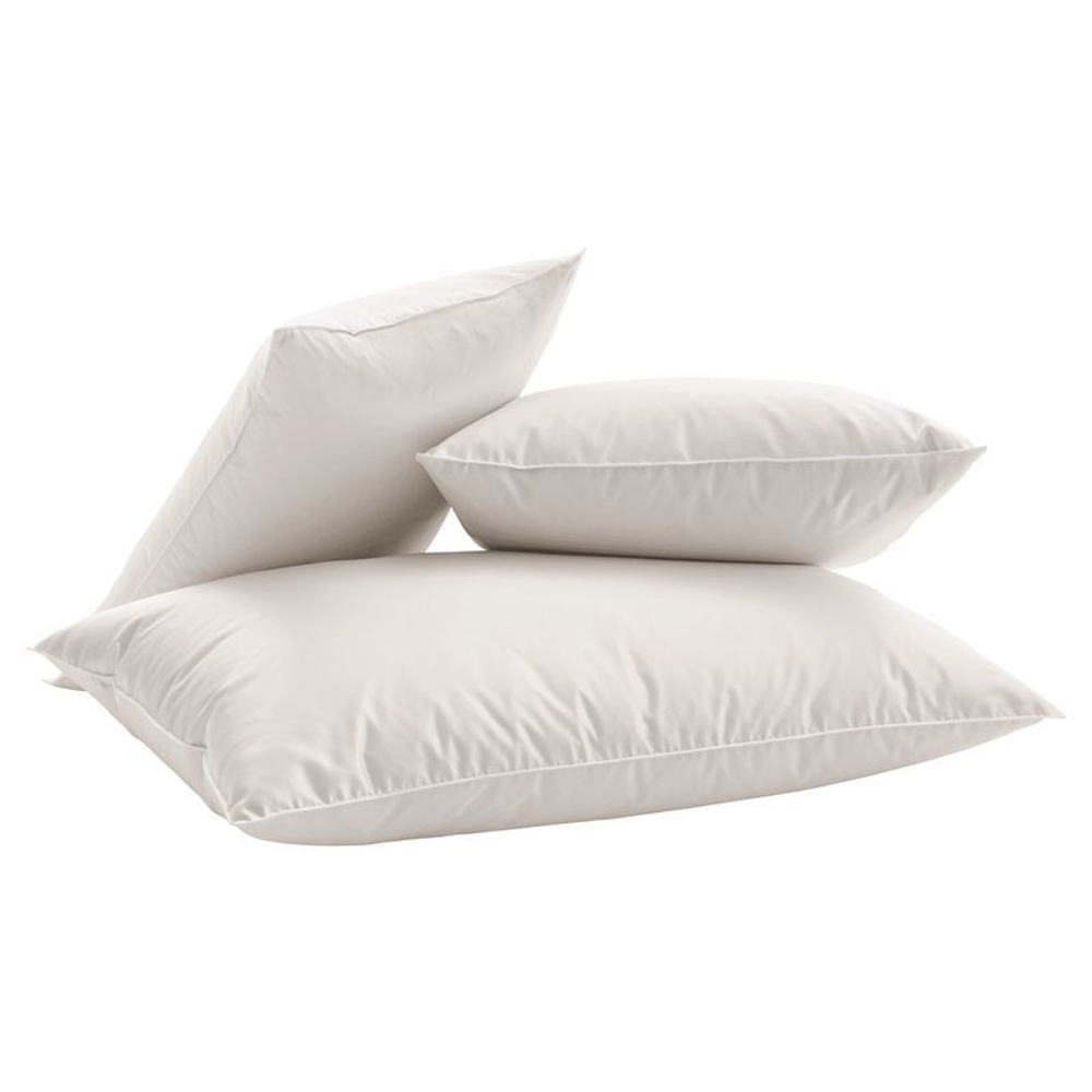 Подушка 50х70 Dauny Eider Soft Plus