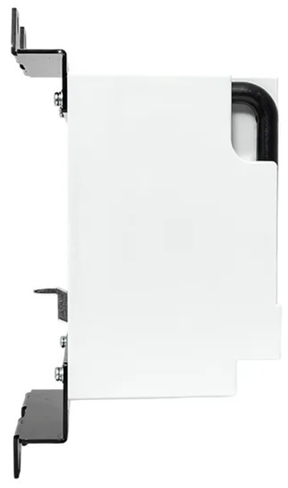 Привод моторный EKF mccb99m-800-cd2-230ac