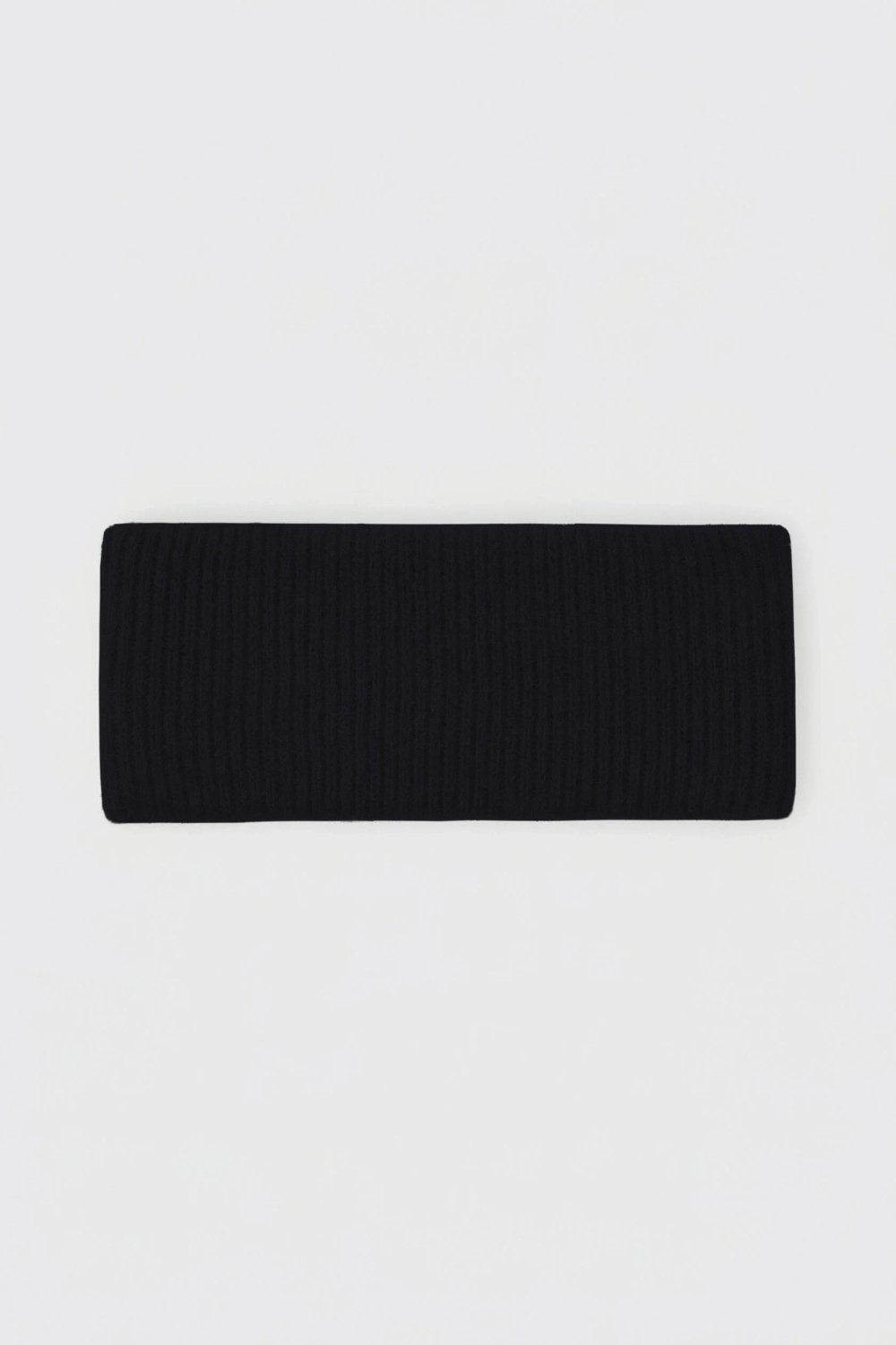 Повязка ОТО