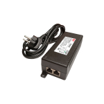 60W/1Gb/POE_v2 инжектор PoE Faraday