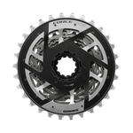 Кассета Sram Force E1 XG-1270