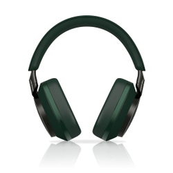 Беспроводные наушники Bowers & Wilkins Px8 Dark Forest