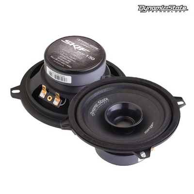 Dynamic State Skif SKM-130 среднечастотник 5.25″ / 130 мм