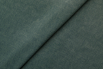 Riche| Riche FL