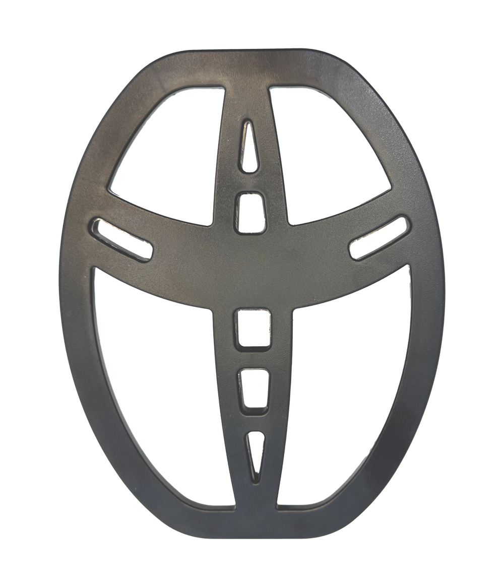 Металлоискатель Tianxun TX-850RU + MD-700 Pointer