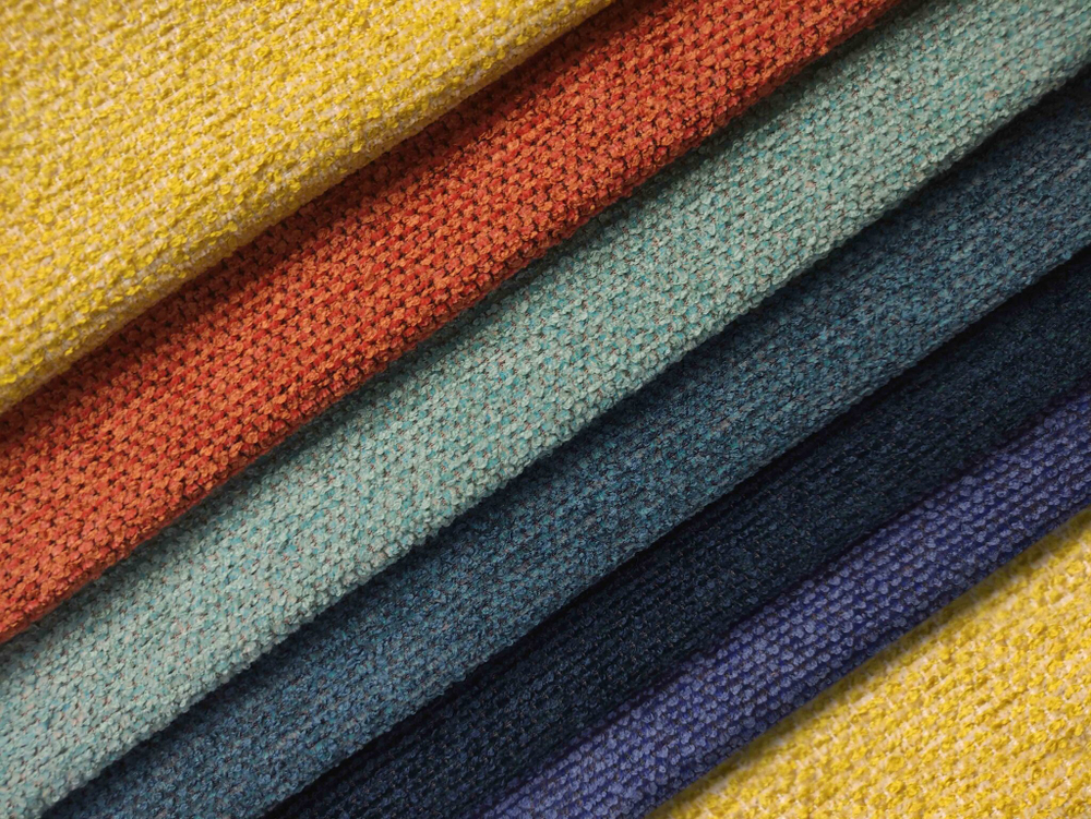 Шенилл Бьёрн 13