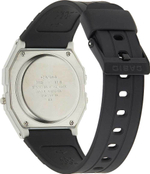 унисекс наручные часы Casio F-91WM-7A