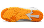 Кроссовки New Balance Nb 550