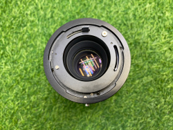 ProSpec MC Auto Zoom 80-200mm 3.9 Canon FD