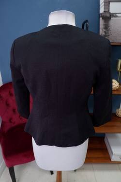 Жакет Adl практичный 44 размер