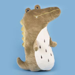 Игрушка Сrocodile