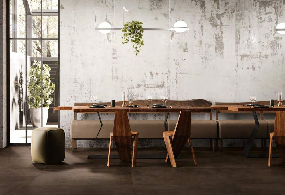 Atlas Concorde Boost Pro Cream 40x80