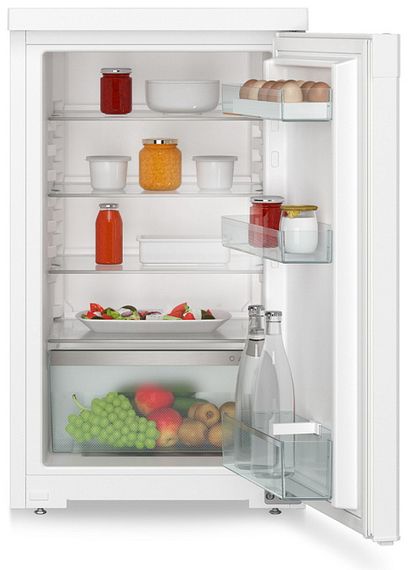 Холодильник Liebherr Re 1200-20 001