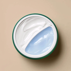 AXIS-Y Duo Cream Cera-Heart My Type Крем двойной для комбинированной кожи лица, 60 мл (до 08.09.28)