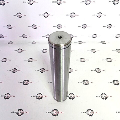 Палец крепления г/цлилиндра стабилизатора (верхний) | 3521289M3 | TMP