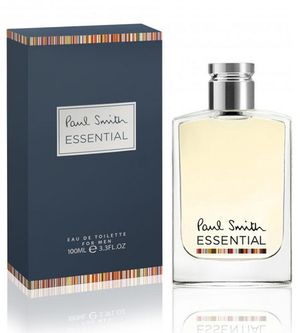 Paul Smith Essential