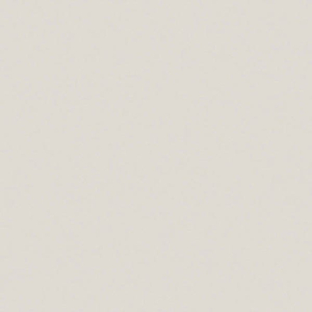 Керамогранит PIXEL41 22 Pearl (4100820)