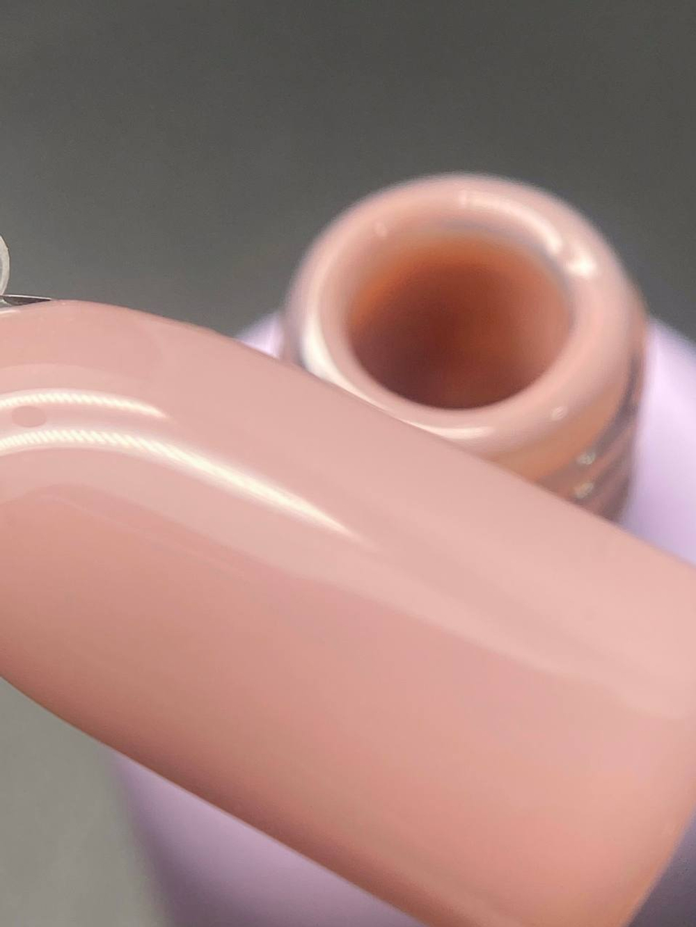 photo_2024-07-26_03-19-39