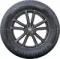 Goodride ZuperEco Z-107 235/40 R19 96W XL
