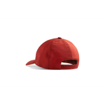 Шапки Loro Piana, FAB1977B2CZ