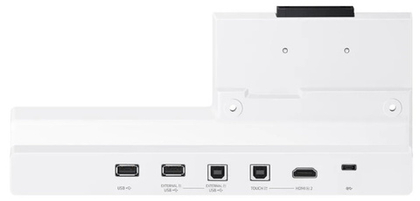 Адаптер Samsung CY-TF65BBC