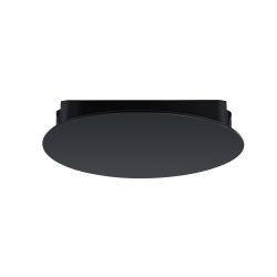 Магнитный трековый светильник Arte Lamp