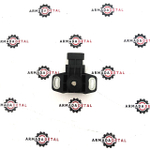 Датчик - потенциометр | 716/30179, 716/30180, 716/92300 | Аналог