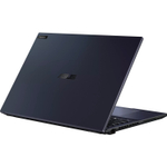 Ноутбук  ASUS B3604CMA-Q90354X 16 ", Core Ultra 5, 16 Гб RAM, 512 Гб SSD, Arc graphics, Черный