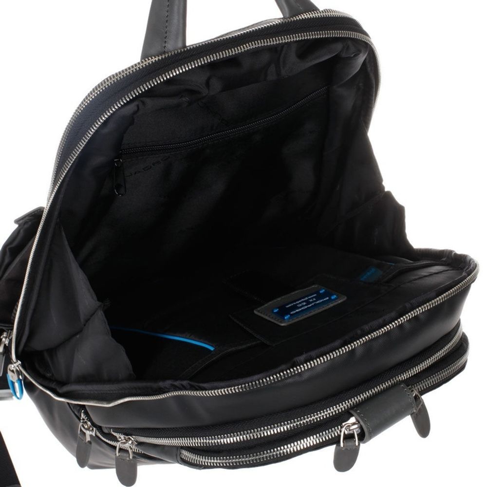 Рюкзак Piquadro COLEOS  (CA2944OS/N)
