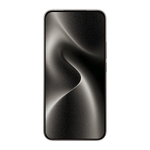 Xiaomi 15T Pro 12/1 TБ Mocha Gold