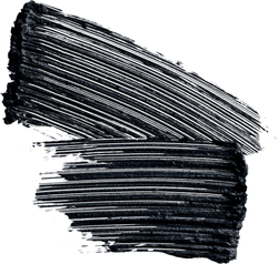 NYX Professional Makeup Thick it Stick It Brow Mascara - , 7 ml
