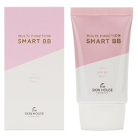 BB крем солнцезащитный SPF30 PA++ The Skin House Multi-Function Smart 30мл