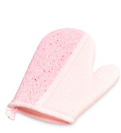 BT-35/3 Аксессуар для бани «Рукавичка»