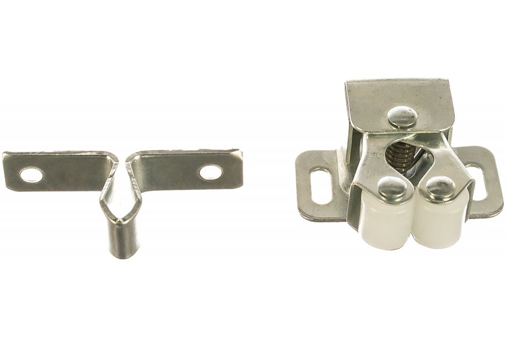 ЗАЩЕЛКА РОЛИКОВАЯ ELEMENT 12243