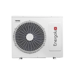 Сплит-система кондиционер Energolux Basel SAS09B3-A/SAU09B3-A